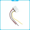 Bộ chuyển đổi DC 24V-12V 5A cho LED xe tải và thuyền DCP, tiết kiệm năng lượng, giá 66.400 7