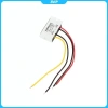 Bộ chuyển đổi DC 24V-12V 5A cho LED xe tải và thuyền DCP, tiết kiệm năng lượng, giá 66.400 9