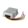 Bộ chuyển đổi DC-DC 12V sang 24V 10A 240W cho xe tay ga, ô tô - Giá chỉ 432.948₫ 2