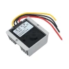 Bộ chuyển đổi DC-DC 12V sang 24V 10A 240W cho xe tay ga, ô tô - Giá chỉ 432.948₫ 4