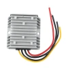 Bộ chuyển đổi DC-DC 12V sang 24V 10A 240W cho xe tay ga, ô tô - Giá chỉ 432.948₫ 9