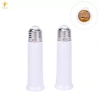 Bộ chuyển đổi đế đèn E27 sang E27 - Mở rộng ổ cắm LED, giá chỉ 39.600₫