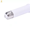 Bộ chuyển đổi đế đèn E27 sang E27 - Mở rộng ổ cắm LED, giá chỉ 39.600₫ 3