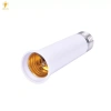 Bộ chuyển đổi đế đèn E27 sang E27 - Mở rộng ổ cắm LED, giá chỉ 39.600₫ 6