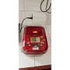 Bộ chuyển đổi điện 220V sang 110V cho đồ Nhật Bãi - Biến áp giảm giá 425k 5