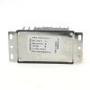 Bộ chuyển đổi điện áp DC xe điện 48-72V sang 12V 20A, độ sâu đầu ra số 9, Yadi - Giá ưu đãi 283.263₫ 3