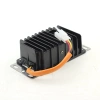 Bộ chuyển đổi điện áp DC xe điện 48-72V sang 12V 20A, độ sâu đầu ra số 9, Yadi - Giá ưu đãi 283.263₫ 5