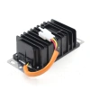 Bộ chuyển đổi điện áp DC xe điện 48-72V sang 12V 20A, độ sâu đầu ra số 9, Yadi - Giá ưu đãi 283.263₫ 9