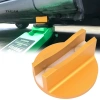 Bộ chuyển đổi giắc cắm từ tính, kẹp đệm nâng ô tô nam châm mạnh – nâng xe chính xác, 201.340₫