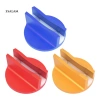 Bộ chuyển đổi giắc cắm từ tính, kẹp đệm nâng ô tô nam châm mạnh – nâng xe chính xác, 201.340₫ 6