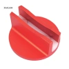 Bộ chuyển đổi giắc cắm từ tính, kẹp đệm nâng ô tô nam châm mạnh – nâng xe chính xác, 201.340₫ 7