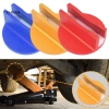 Bộ chuyển đổi giắc cắm từ tính, kẹp đệm nâng ô tô nam châm mạnh – nâng xe chính xác, 201.340₫ 8