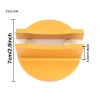 Bộ chuyển đổi giắc cắm từ tính, kẹp đệm nâng ô tô nam châm mạnh – nâng xe chính xác, 201.340₫ 9