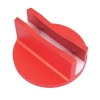 Bộ chuyển đổi giắc cắm từ tính, kẹp đệm nâng ô tô nam châm mạnh – nâng xe chính xác, 201.340₫ 10