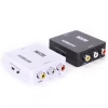 Bộ chuyển đổi HDMI sang RCA AV/CVBS Mini HDMI2AV HD 1.080P - Giá chỉ 171.000₫