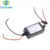 Bộ chuyển đổi Hrtyvhin 24V sang 12V 5A điều chỉnh bước - Giá 58.134₫