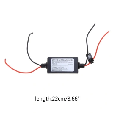 Bộ chuyển đổi Hrtyvhin 24V sang 12V 5A điều chỉnh bước - Giá 58.134₫