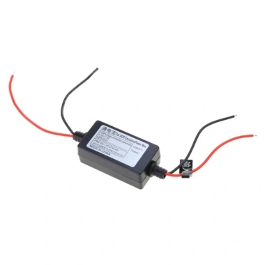 Bộ chuyển đổi Hrtyvhin 24V sang 12V 5A điều chỉnh bước - Giá 58.134₫