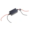 Bộ chuyển đổi Hrtyvhin 24V sang 12V 5A điều chỉnh bước - Giá 58.134₫ 4