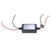 Bộ chuyển đổi Hrtyvhin 24V sang 12V 5A điều chỉnh bước - Giá 58.134₫ 5