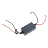 Bộ chuyển đổi Hrtyvhin 24V sang 12V 5A điều chỉnh bước - Giá 58.134₫ 6