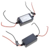Bộ chuyển đổi Hrtyvhin 24V sang 12V 5A điều chỉnh bước - Giá 58.134₫ 7