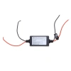 Bộ chuyển đổi Hrtyvhin 24V sang 12V 5A điều chỉnh bước - Giá 58.134₫ 8