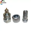 Bộ chuyển đổi Jack thủy lực - Hiệu suất cao, dễ lắp đặt, phụ tùng dự phòng