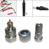 Bộ chuyển đổi Jack thủy lực - Hiệu suất cao, dễ lắp đặt, phụ tùng dự phòng 2