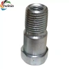 Bộ chuyển đổi Jack thủy lực - Hiệu suất cao, dễ lắp đặt, phụ tùng dự phòng 3