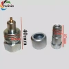 Bộ chuyển đổi Jack thủy lực - Hiệu suất cao, dễ lắp đặt, phụ tùng dự phòng 4