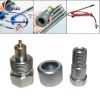 Bộ chuyển đổi Jack thủy lực - Hiệu suất cao, dễ lắp đặt, phụ tùng dự phòng 5