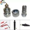 Bộ chuyển đổi Jack thủy lực - Hiệu suất cao, dễ lắp đặt, phụ tùng dự phòng 6