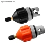 Bộ chuyển đổi Kayak tiện lợi - Bơm hơi nhanh, lắp dễ, giảm giá 62.370 VND 7