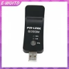 Bộ chuyển đổi LAN không dây E-WOITD Dongle RJ-45 cho TV thông minh - Giá ưu đãi 195k 3