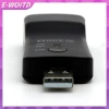 Bộ chuyển đổi LAN không dây E-WOITD Dongle RJ-45 cho TV thông minh - Giá ưu đãi 195k 4