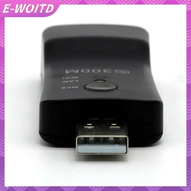 Bộ chuyển đổi LAN không dây E-WOITD Dongle RJ-45 cho TV thông minh - Giá ưu đãi 195k 4 Bộ chuyển đổi LAN không dây E-WOITD Dongle RJ-45 cho TV thông minh - Giá ưu đãi 195k 4