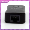 Bộ chuyển đổi LAN không dây E-WOITD Dongle RJ-45 cho TV thông minh - Giá ưu đãi 195k 5