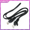 Bộ chuyển đổi LAN không dây E-WOITD Dongle RJ-45 cho TV thông minh - Giá ưu đãi 195k 6