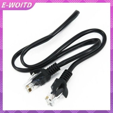 Bộ chuyển đổi LAN không dây E-WOITD Dongle RJ-45 cho TV thông minh - Giá ưu đãi 195k 6 Bộ chuyển đổi LAN không dây E-WOITD Dongle RJ-45 cho TV thông minh - Giá ưu đãi 195k 6