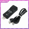 Bộ chuyển đổi LAN không dây E-WOITD Dongle RJ-45 cho TV thông minh - Giá ưu đãi 195k 7