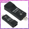 Bộ chuyển đổi LAN không dây E-WOITD Dongle RJ-45 cho TV thông minh - Giá ưu đãi 195k 9