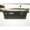 Bộ chuyển đổi Lenovo ThinkPad Universal USB‑C Dock 40A9/40AY/40AS – USB‑C 3.1, tốc độ cao, giá ưu đãi 1.15 triệu 3