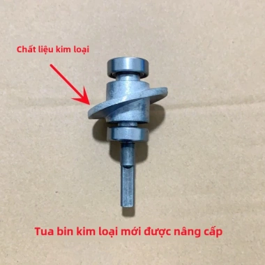 Bộ chuyển đổi máy cưa OLXY - Pittông, lưỡi cưa, lưỡi dao, tua bin, bánh răng Bộ chuyển đổi máy cưa OLXY - Pittông, lưỡi cưa, lưỡi dao, tua bin, bánh răng