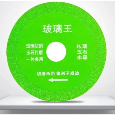 Bộ chuyển đổi máy khoan mài đa năng cho máy khoan điện và không dây giá ưu đãi 12 Bộ chuyển đổi máy khoan mài đa năng cho máy khoan điện và không dây giá ưu đãi 12
