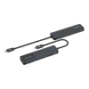 Bộ Chuyển Đổi Mazer Infinite.HUB Pro 6-in-1 USB-C đa cổng tốc độ cao, 862.500₫ 3