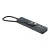 Bộ Chuyển Đổi Mazer Infinite.HUB Pro 6-in-1 USB-C đa cổng tốc độ cao, 862.500₫ 4