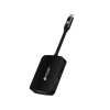 Bộ Chuyển Đổi Mazer USB-C 4-in-1 HUB - HDMI, USB 3.0, Đọc Thẻ, Giá Ưu Đãi 990k 2