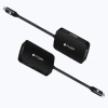 Bộ Chuyển Đổi Mazer USB-C 4-in-1 HUB - HDMI, USB 3.0, Đọc Thẻ, Giá Ưu Đãi 990k 4