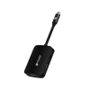 Bộ Chuyển Đổi Mazer USB-C 4-in-1 HUB – HDMI, USB 3.0, SD, Power, Giá chỉ 990.000₫ 2